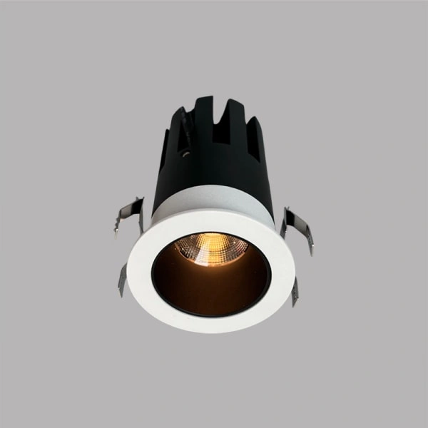 rectangular recessed downlight , spot led recessed downlight , smart wifi recessed downlight Supplier | Sincerelux